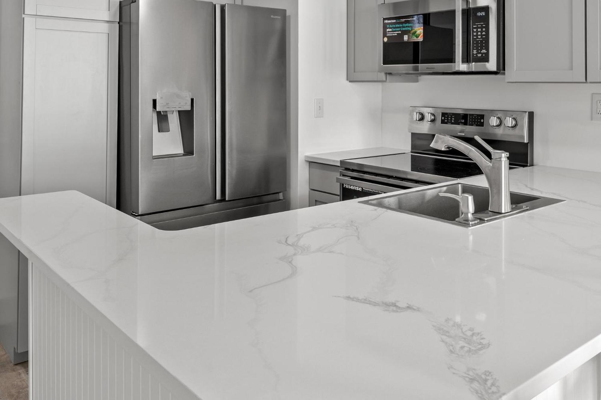 Апартаменты Ocean Front Views & Open Kitchen - Sunbird 603E Панама-Сити Экстерьер фото